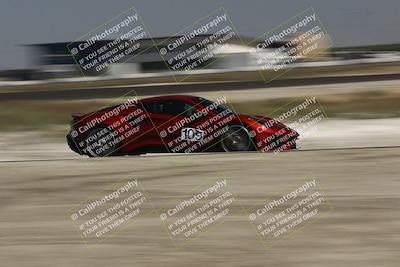media/May-10-2025-Light Speed Track Events (Sat) [[c99cd30d1b]]/Blue Group/Turn 2/
